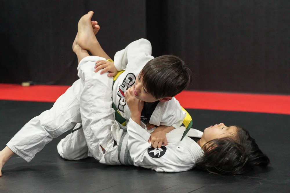 DSC03835 (1)