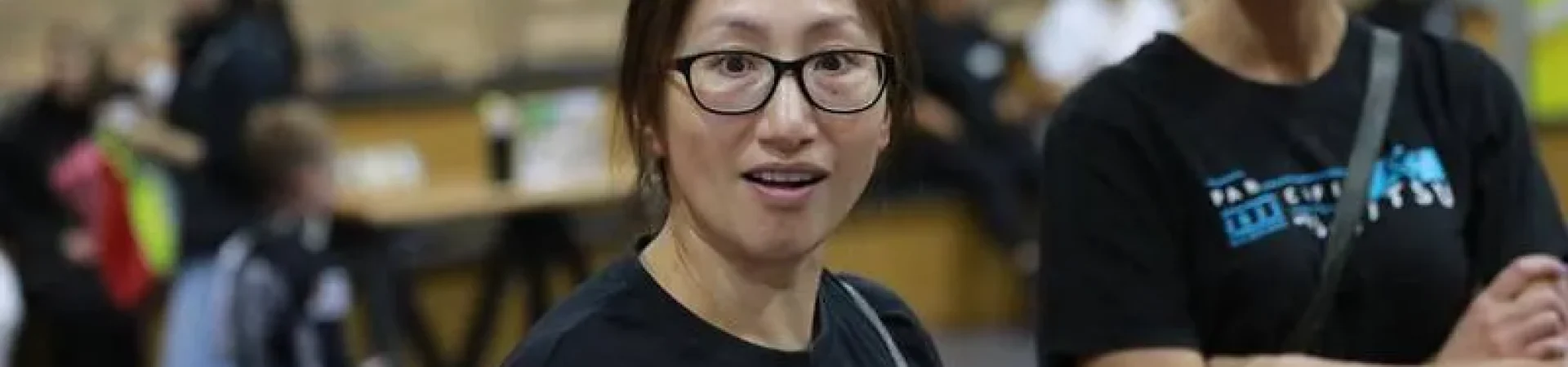 041A6023.jpg
