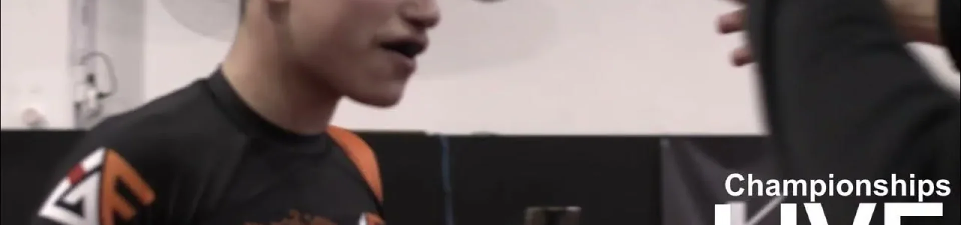 maxresdefault.jpg_1